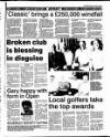 Drogheda Argus and Leinster Journal Friday 12 May 1995 Page 55