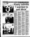 Drogheda Argus and Leinster Journal Friday 12 May 1995 Page 56