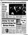 Drogheda Argus and Leinster Journal Friday 12 May 1995 Page 57