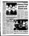 Drogheda Argus and Leinster Journal Friday 12 May 1995 Page 58