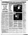 Drogheda Argus and Leinster Journal Friday 12 May 1995 Page 59