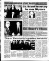 Drogheda Argus and Leinster Journal Friday 12 May 1995 Page 60