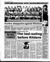 Drogheda Argus and Leinster Journal Friday 12 May 1995 Page 62