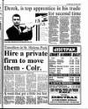 Drogheda Argus and Leinster Journal Friday 19 May 1995 Page 3