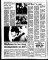 Drogheda Argus and Leinster Journal Friday 19 May 1995 Page 4