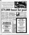Drogheda Argus and Leinster Journal Friday 19 May 1995 Page 5