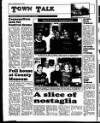Drogheda Argus and Leinster Journal Friday 19 May 1995 Page 8