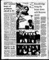 Drogheda Argus and Leinster Journal Friday 19 May 1995 Page 10