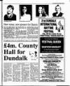 Drogheda Argus and Leinster Journal Friday 19 May 1995 Page 11