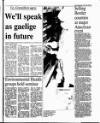 Drogheda Argus and Leinster Journal Friday 19 May 1995 Page 13