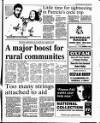 Drogheda Argus and Leinster Journal Friday 19 May 1995 Page 15