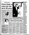 Drogheda Argus and Leinster Journal Friday 19 May 1995 Page 21