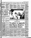 Drogheda Argus and Leinster Journal Friday 19 May 1995 Page 23