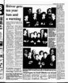 Drogheda Argus and Leinster Journal Friday 19 May 1995 Page 25