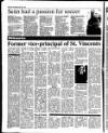 Drogheda Argus and Leinster Journal Friday 19 May 1995 Page 26
