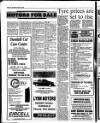 Drogheda Argus and Leinster Journal Friday 19 May 1995 Page 28