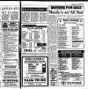 Drogheda Argus and Leinster Journal Friday 19 May 1995 Page 29