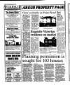 Drogheda Argus and Leinster Journal Friday 19 May 1995 Page 30
