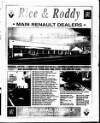 Drogheda Argus and Leinster Journal Friday 19 May 1995 Page 33
