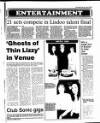 Drogheda Argus and Leinster Journal Friday 19 May 1995 Page 37