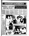 Drogheda Argus and Leinster Journal Friday 19 May 1995 Page 39