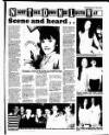 Drogheda Argus and Leinster Journal Friday 19 May 1995 Page 41
