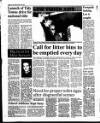Drogheda Argus and Leinster Journal Friday 19 May 1995 Page 42