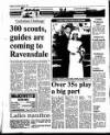 Drogheda Argus and Leinster Journal Friday 19 May 1995 Page 44