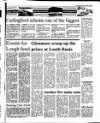 Drogheda Argus and Leinster Journal Friday 19 May 1995 Page 45