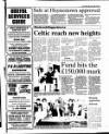 Drogheda Argus and Leinster Journal Friday 19 May 1995 Page 47