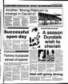 Drogheda Argus and Leinster Journal Friday 19 May 1995 Page 51