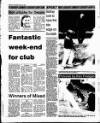 Drogheda Argus and Leinster Journal Friday 19 May 1995 Page 52