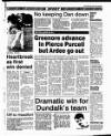 Drogheda Argus and Leinster Journal Friday 19 May 1995 Page 53