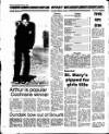 Drogheda Argus and Leinster Journal Friday 19 May 1995 Page 54