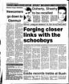 Drogheda Argus and Leinster Journal Friday 19 May 1995 Page 56