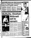 Drogheda Argus and Leinster Journal Friday 19 May 1995 Page 57