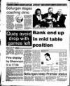 Drogheda Argus and Leinster Journal Friday 19 May 1995 Page 58