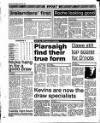 Drogheda Argus and Leinster Journal Friday 19 May 1995 Page 60