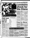 Drogheda Argus and Leinster Journal Friday 19 May 1995 Page 61