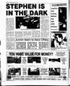 Drogheda Argus and Leinster Journal Friday 19 May 1995 Page 64
