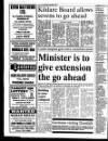 Drogheda Argus and Leinster Journal Friday 26 May 1995 Page 2
