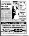 Drogheda Argus and Leinster Journal Friday 26 May 1995 Page 3