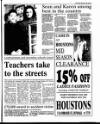 Drogheda Argus and Leinster Journal Friday 26 May 1995 Page 5