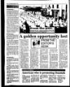 Drogheda Argus and Leinster Journal Friday 26 May 1995 Page 6