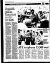 Drogheda Argus and Leinster Journal Friday 26 May 1995 Page 10