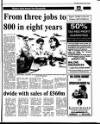 Drogheda Argus and Leinster Journal Friday 26 May 1995 Page 11