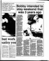 Drogheda Argus and Leinster Journal Friday 26 May 1995 Page 17