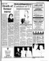 Drogheda Argus and Leinster Journal Friday 26 May 1995 Page 25