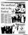 Drogheda Argus and Leinster Journal Friday 26 May 1995 Page 31