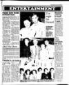 Drogheda Argus and Leinster Journal Friday 26 May 1995 Page 35